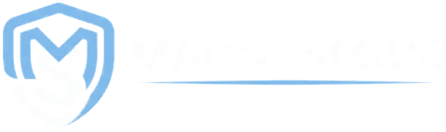 Magnasegur Correduria de Seguros
